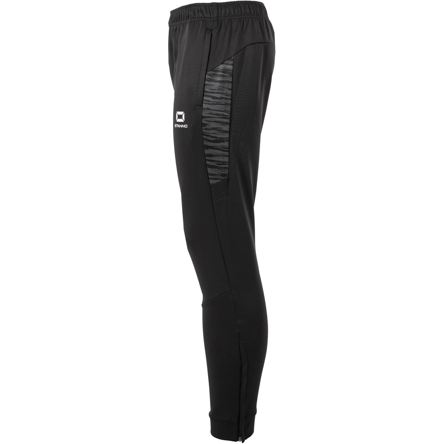 Stanno Bolt Trainingsbroek