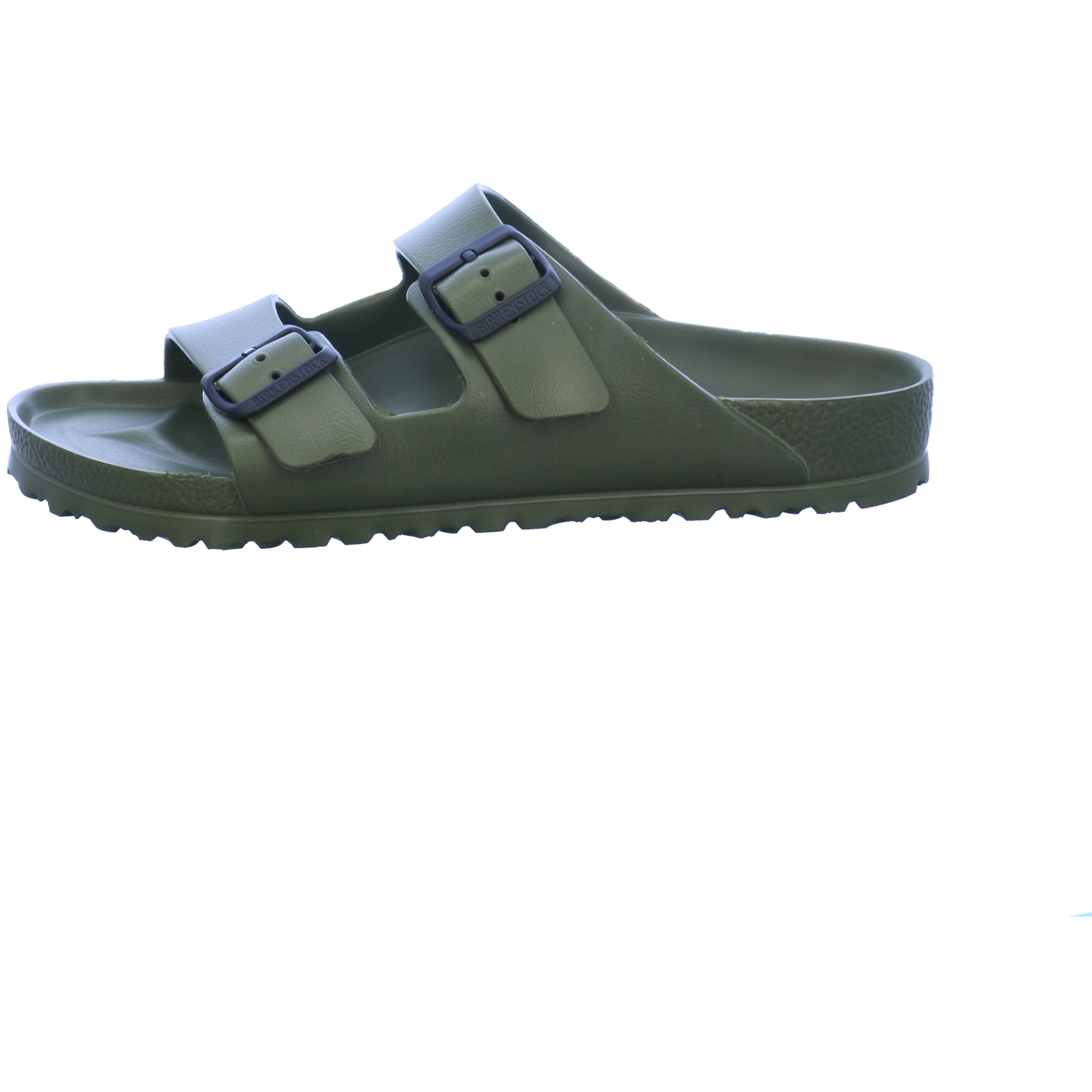 Birkenstock Arizona EVA