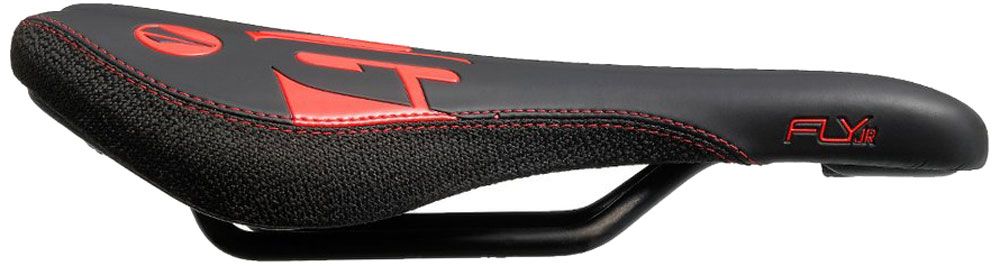 SDG Fly Jr. Sattel kaufen | Bike-Discount