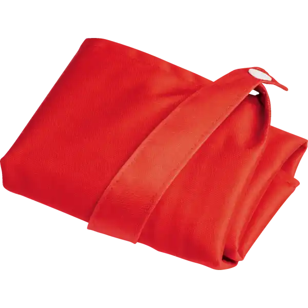 66064 myswimbuddy – Wetbag