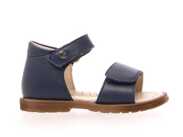 Falcotto silt Blauw