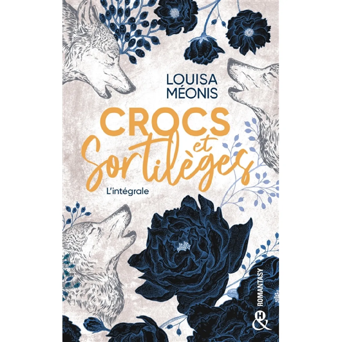 Crocs et sortilèges · Occasion