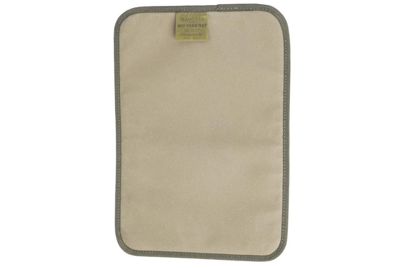 Savotta Multipurpose Foam Mat