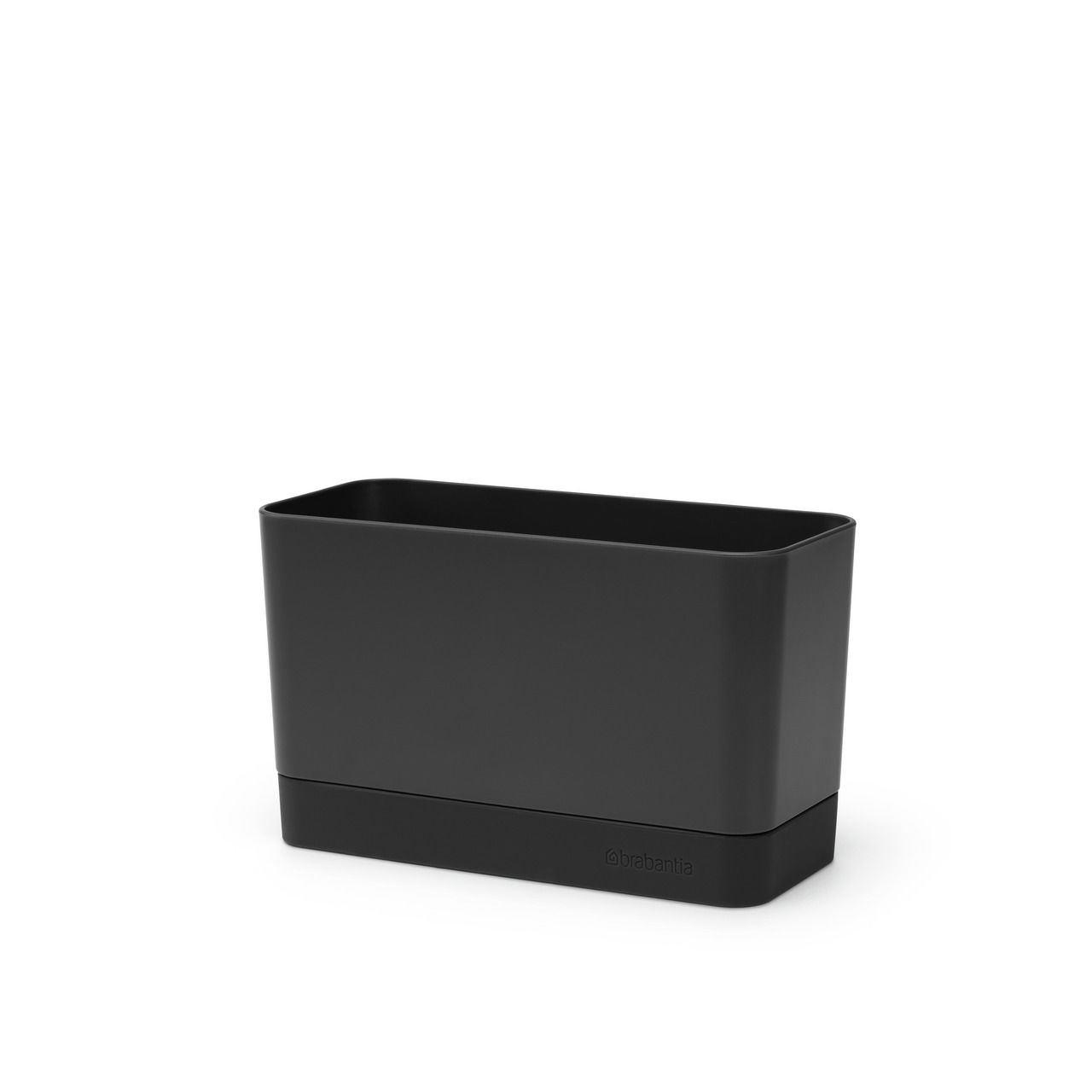 Brabantia Spül-Organizer SINKSIDE