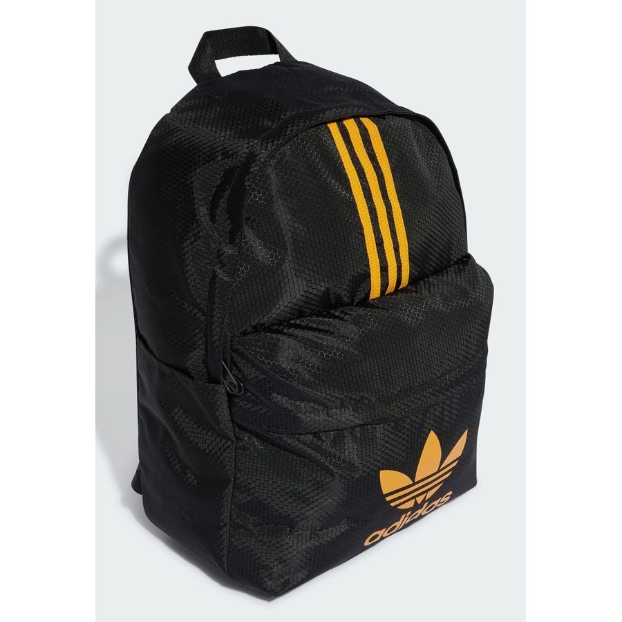 Adidas Original Sac à dos