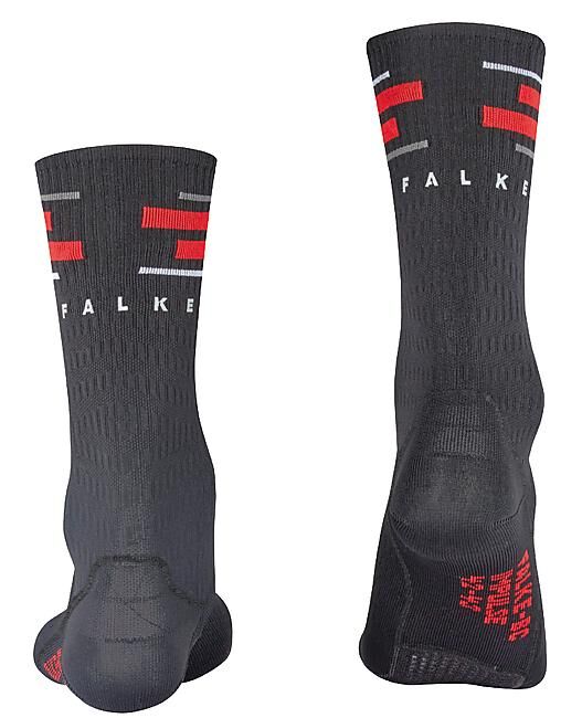 FALKE - CHAUSSETTE DE VELO BC IMPULSE RAPID