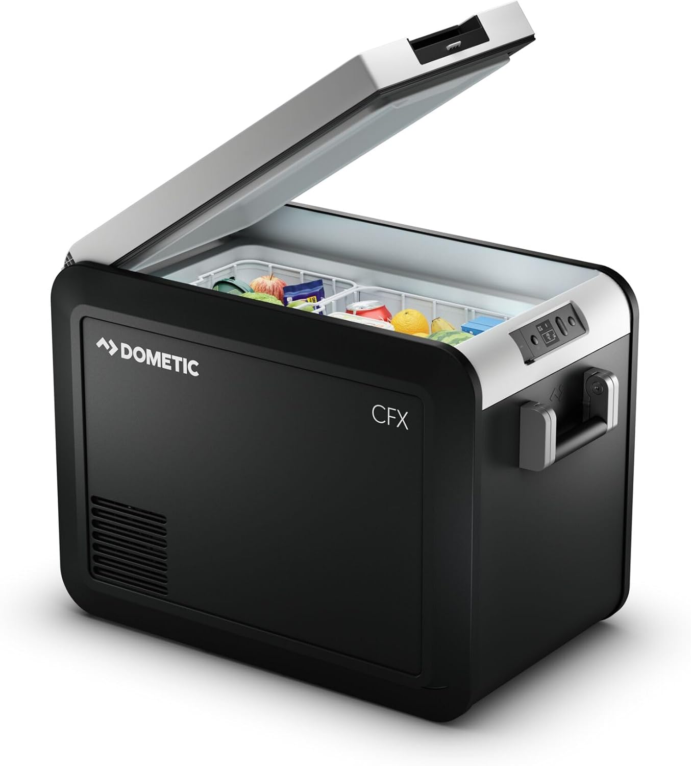 Dometic CFX3 45 - EU Version