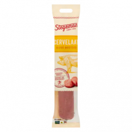Stegeman Cervelaat Dijon mosterd