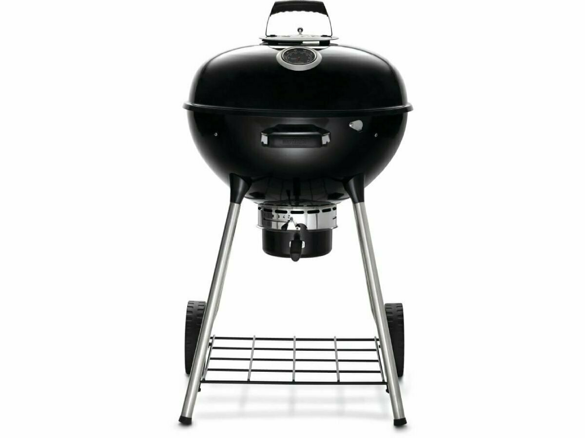 Napoleon Premium 57 cm houtskool bbq