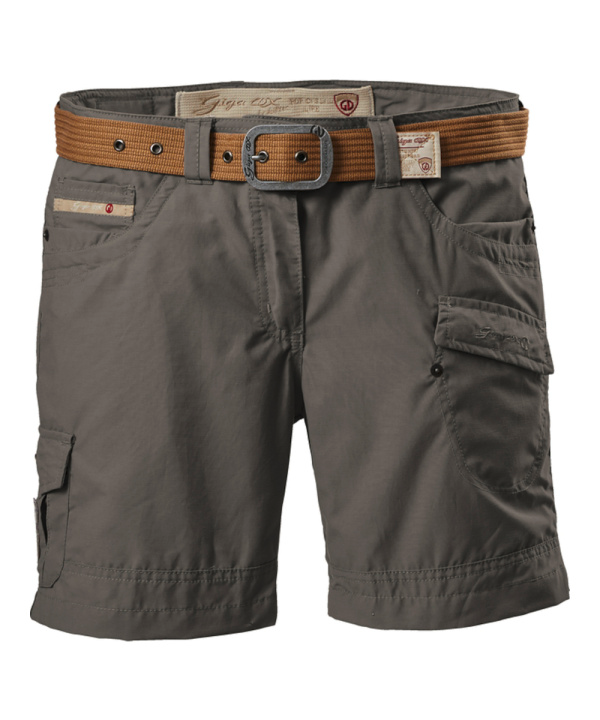 G.I.G.A. DX by killtec Hira Damen Shorts