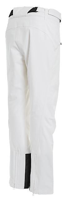 WATTS - PANTALON WAY F