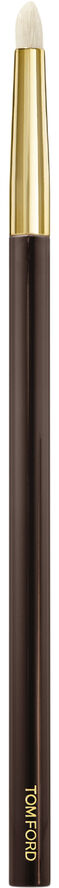 TOM FORD Smokey Eye Brush 14
