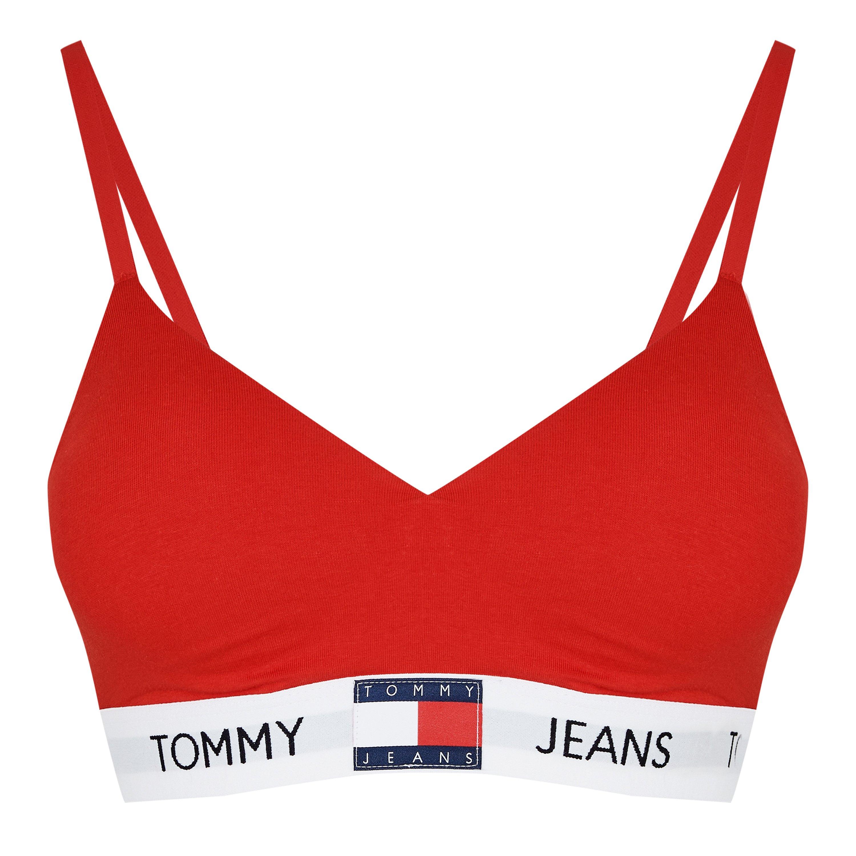 Tommy Hilfiger BRALETTE LIFT