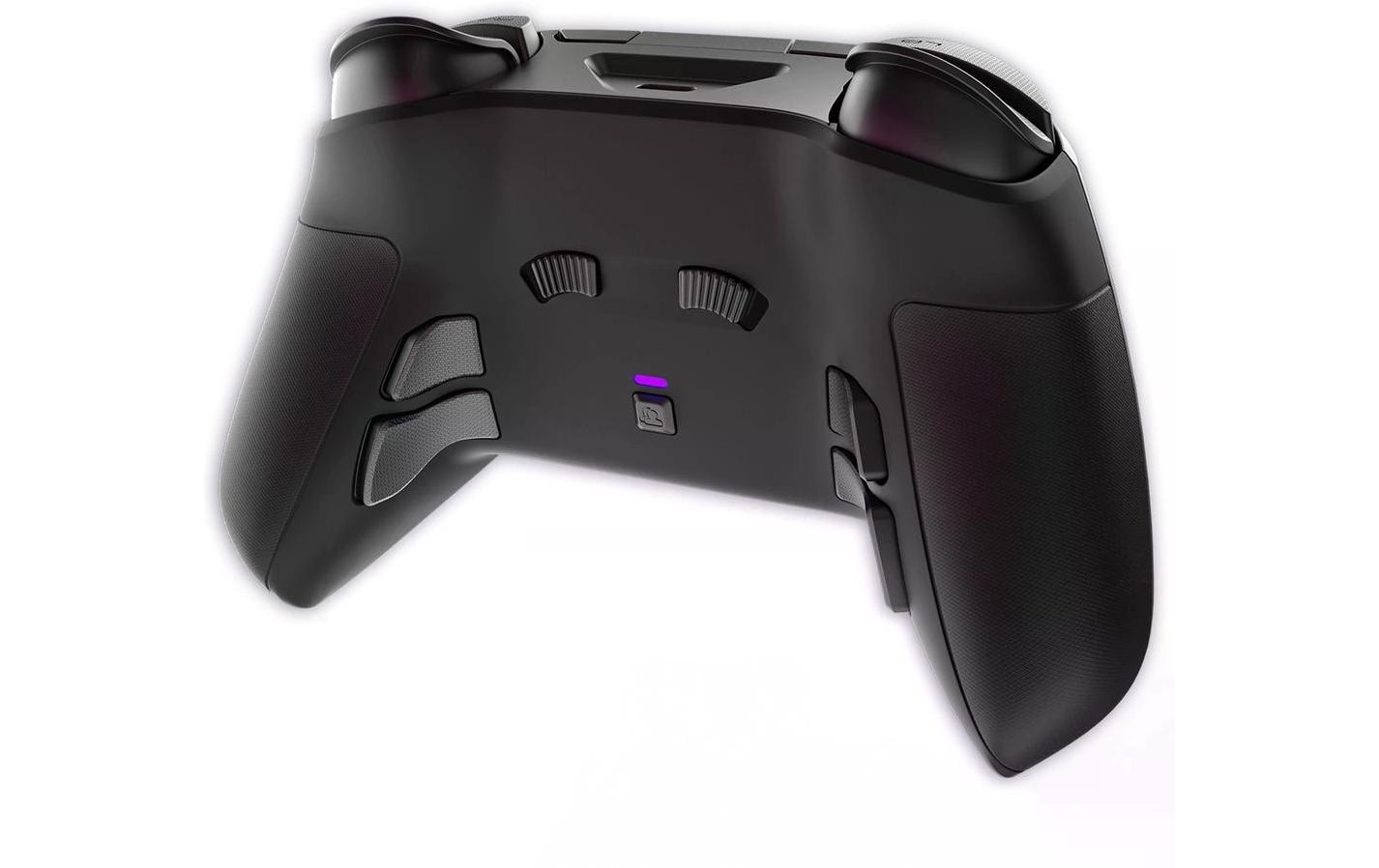 PDP - Performance Designed Products Controller »Victrix Pro BFG Xbox«