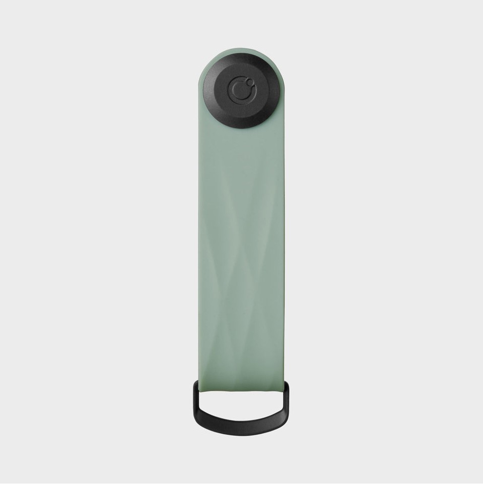 Orbitkey - Active Key Organiser - Mist