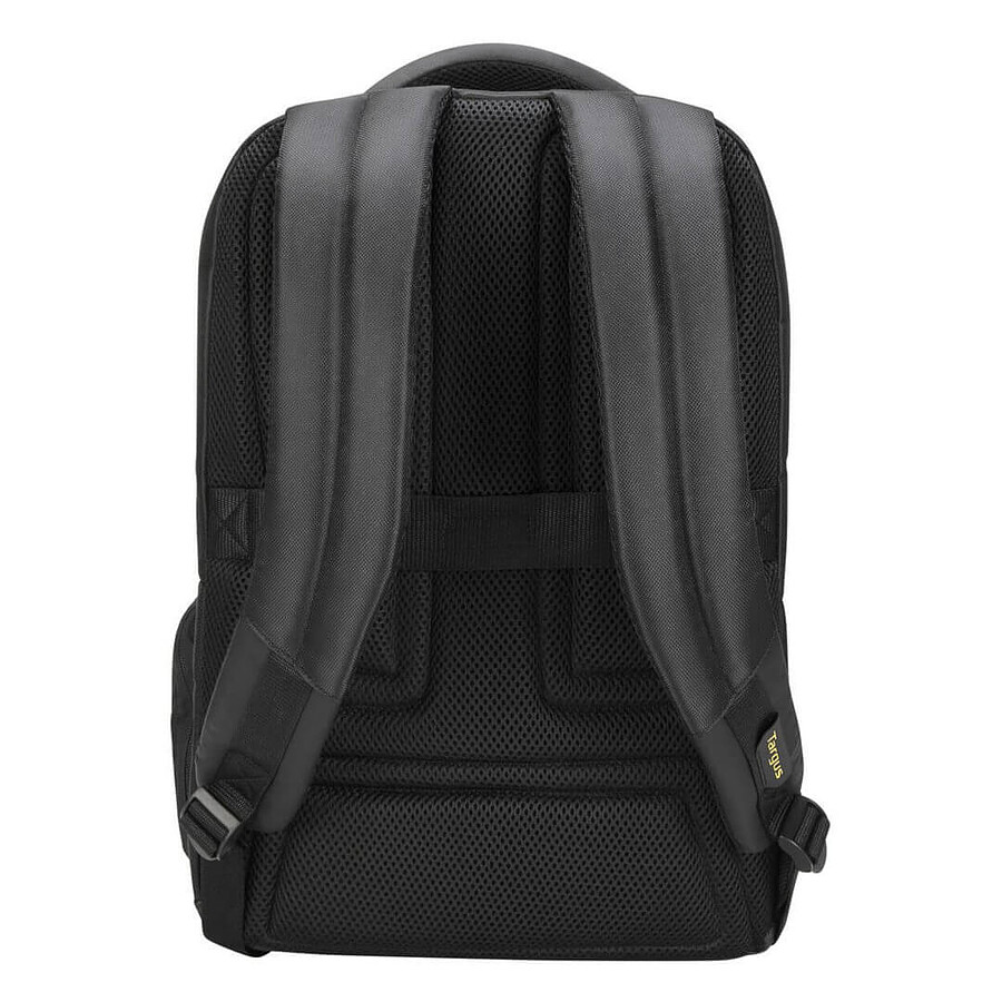 Targus CityGear 3 Backpack 15.6