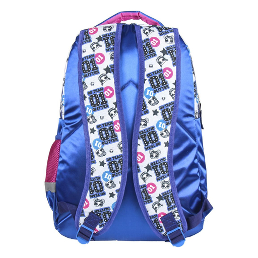 Mochila Lol 64487