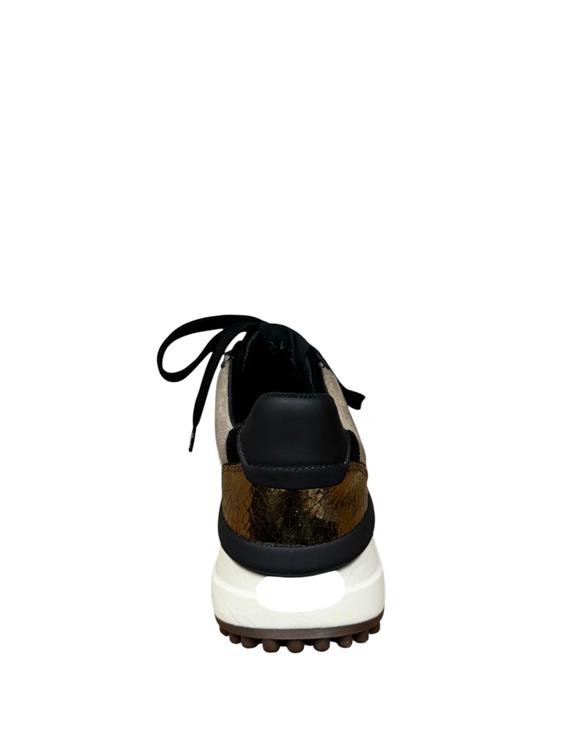 Floris van Bommel SFW-10128 bronz