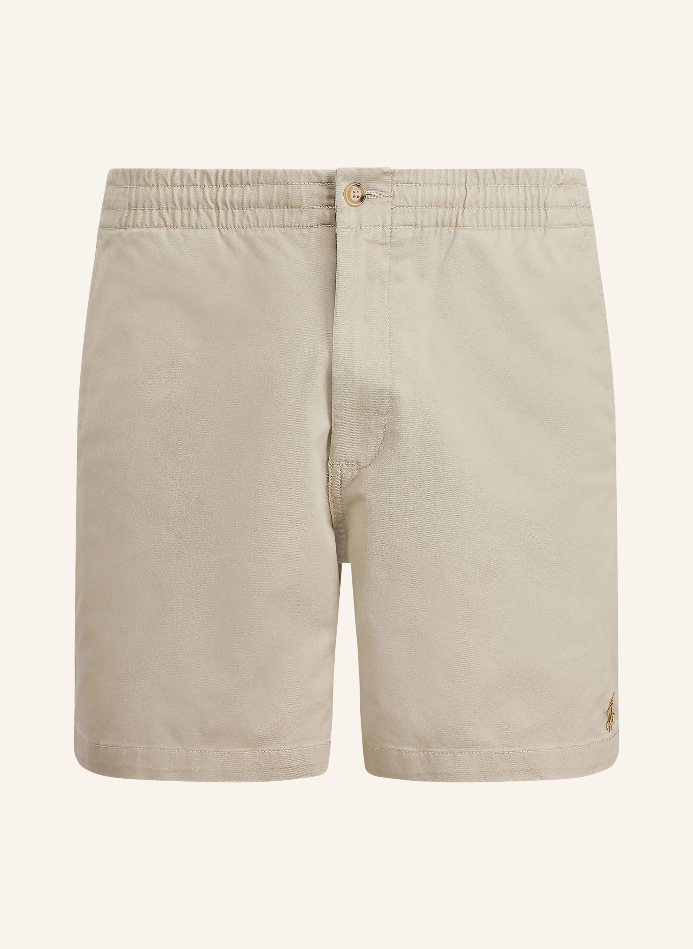 POLO RALPH LAUREN Big & Tall Chinoshorts Classic Fit
