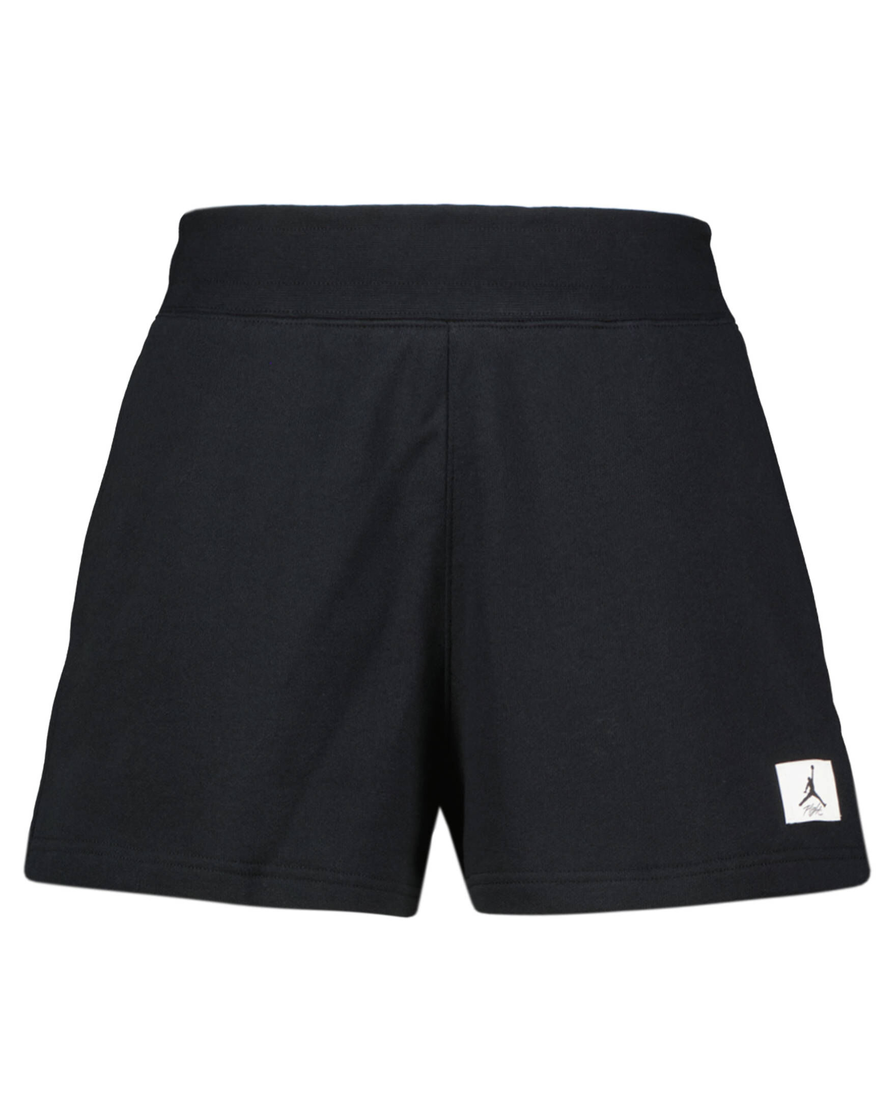 Jordan| Damen Sweatshorts JORDAN FLIGHT FLEECE Loose Fit