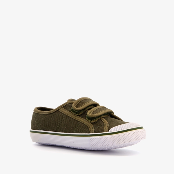 Chicane kinder gymschoenen