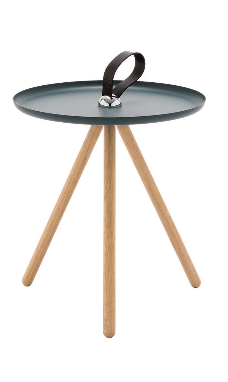 Rolf Benz Tableau