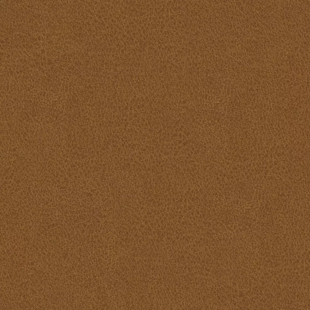 Wohnlandschaft Atlanta