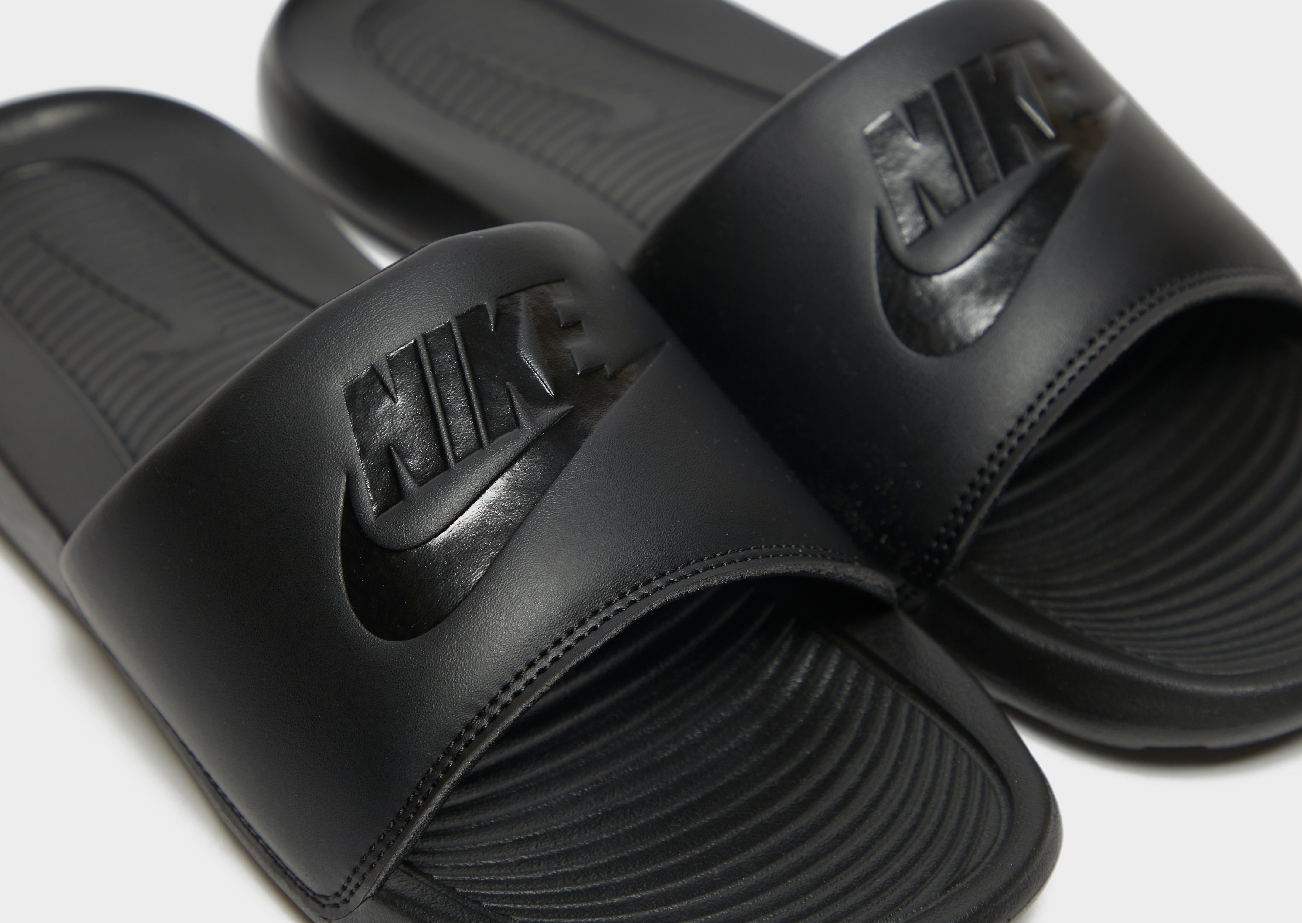 Nike Claquette Nike Victori One pour Homme