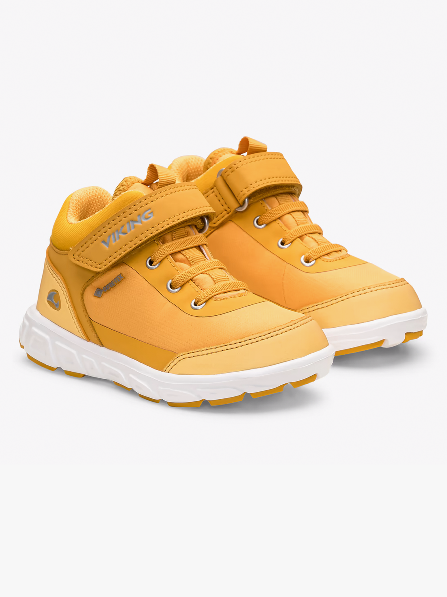 Spectrum Reflex Mid GTX