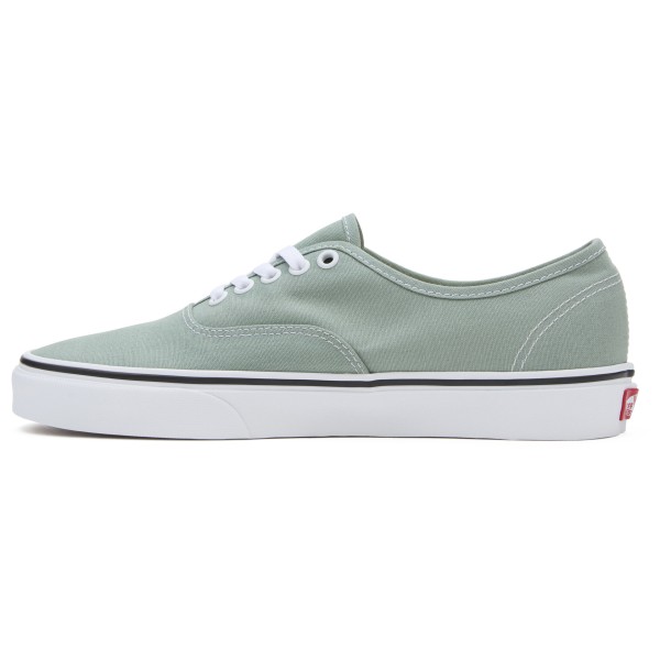 Vans - Authentic - Baskets