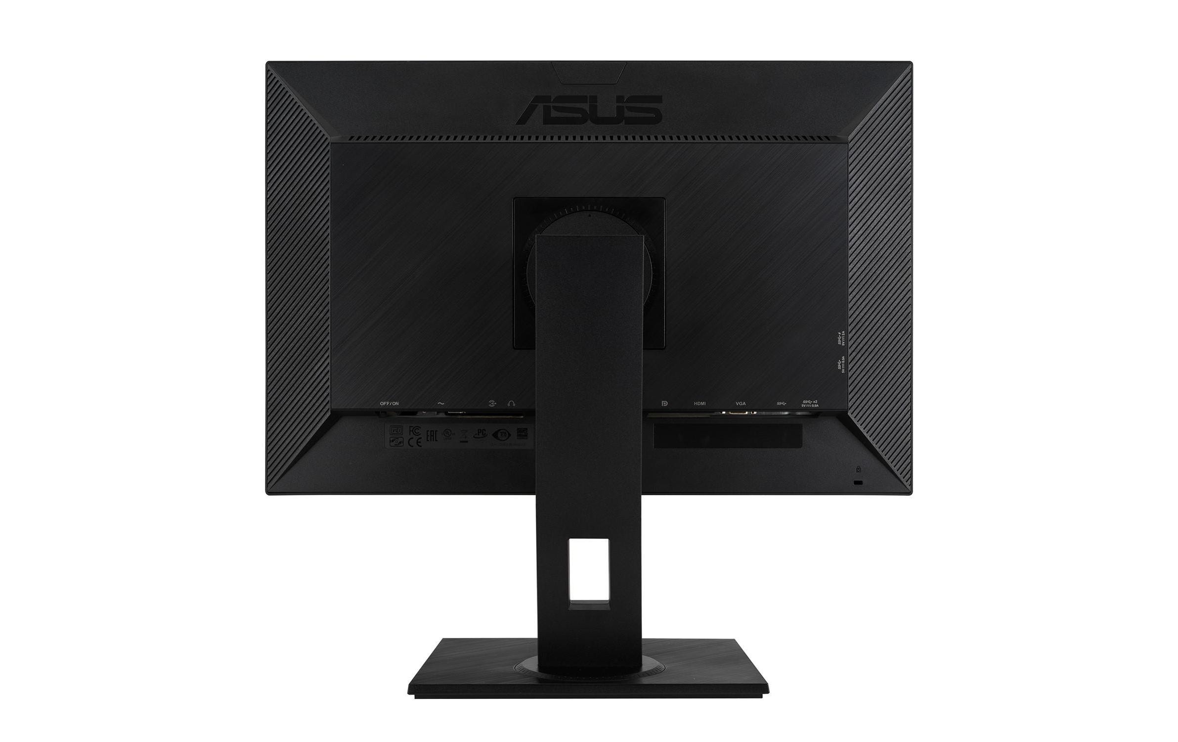 Monitor BE24WQLB<br>24.1