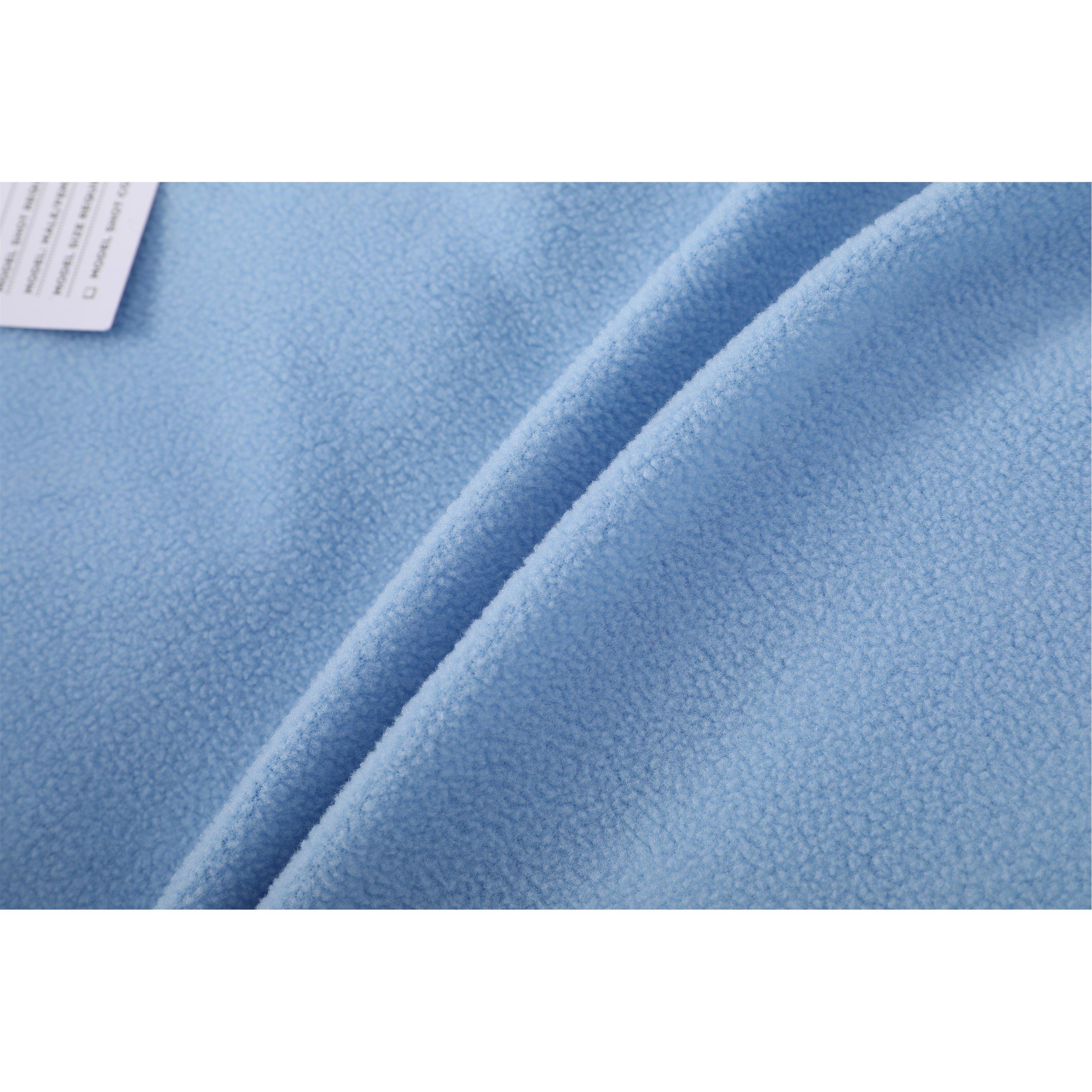 Character Winter Coat Juniors