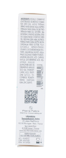 Eau Thermale Avène Cicalfate  Repair-Balsem 10ML