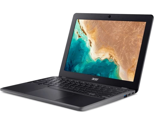 Acer Chromebook 512