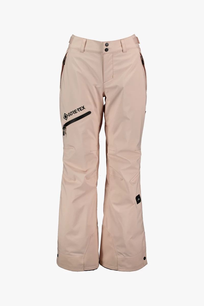 O'NEILL Madness Gore-Tex® Damen Snowboardhose