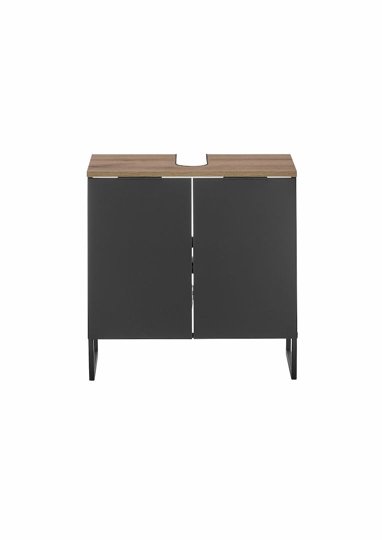 Waschbeckenunterschrank Denver