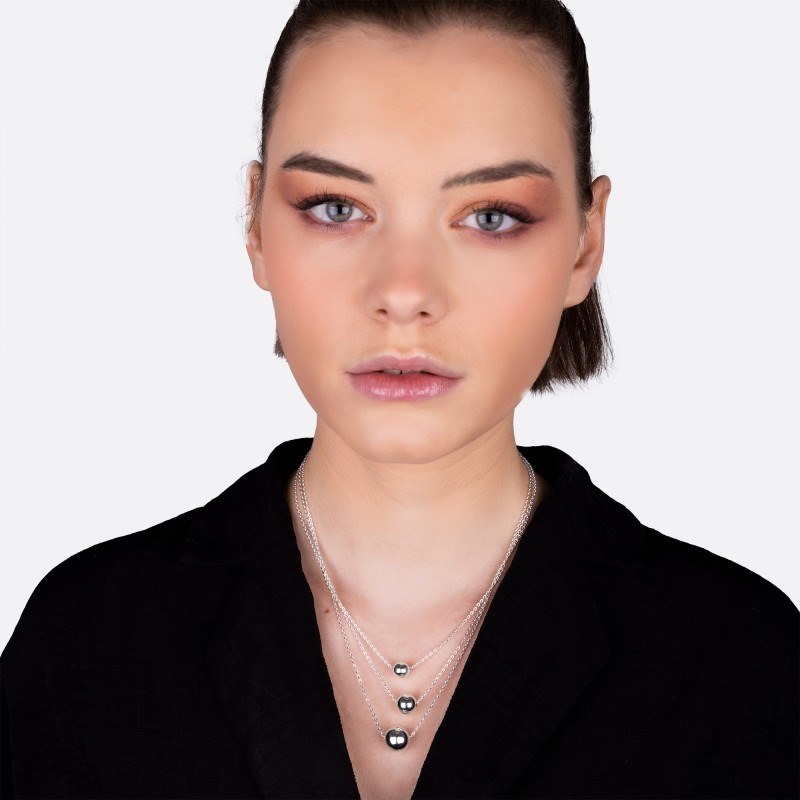 Collier Nadia