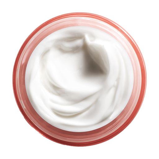 Clinique All About Eyes Rich Øjencreme, 15 ml