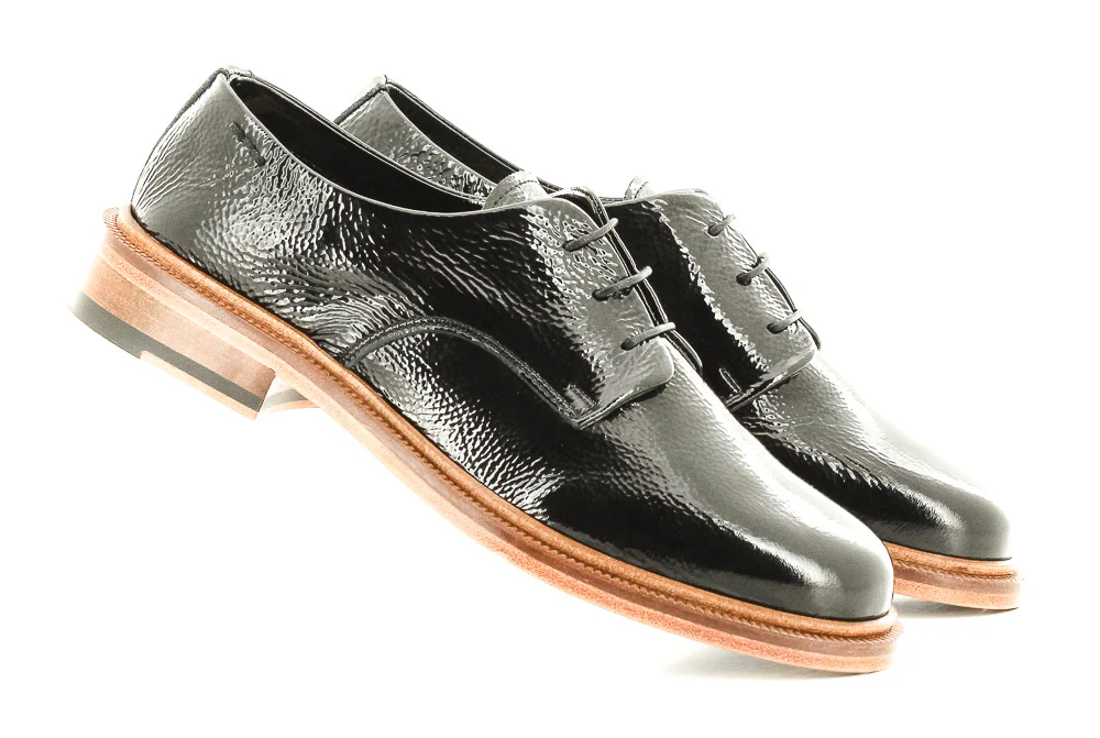 ALEXANDER HOTTO - DERBY 65602
