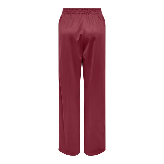 Only Sports Broek Dames