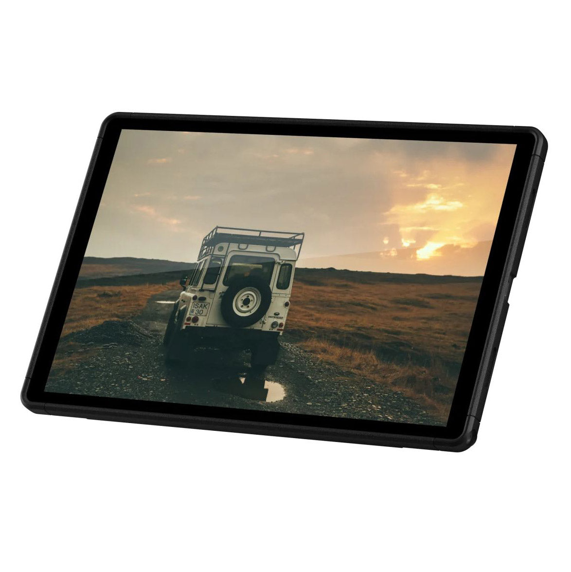 Samsung Galaxy Tab A8 10.5