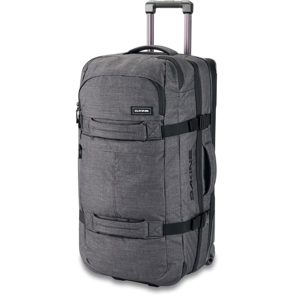 Bagagerie de voyage DAKINE SPLIT ROLLER 85L