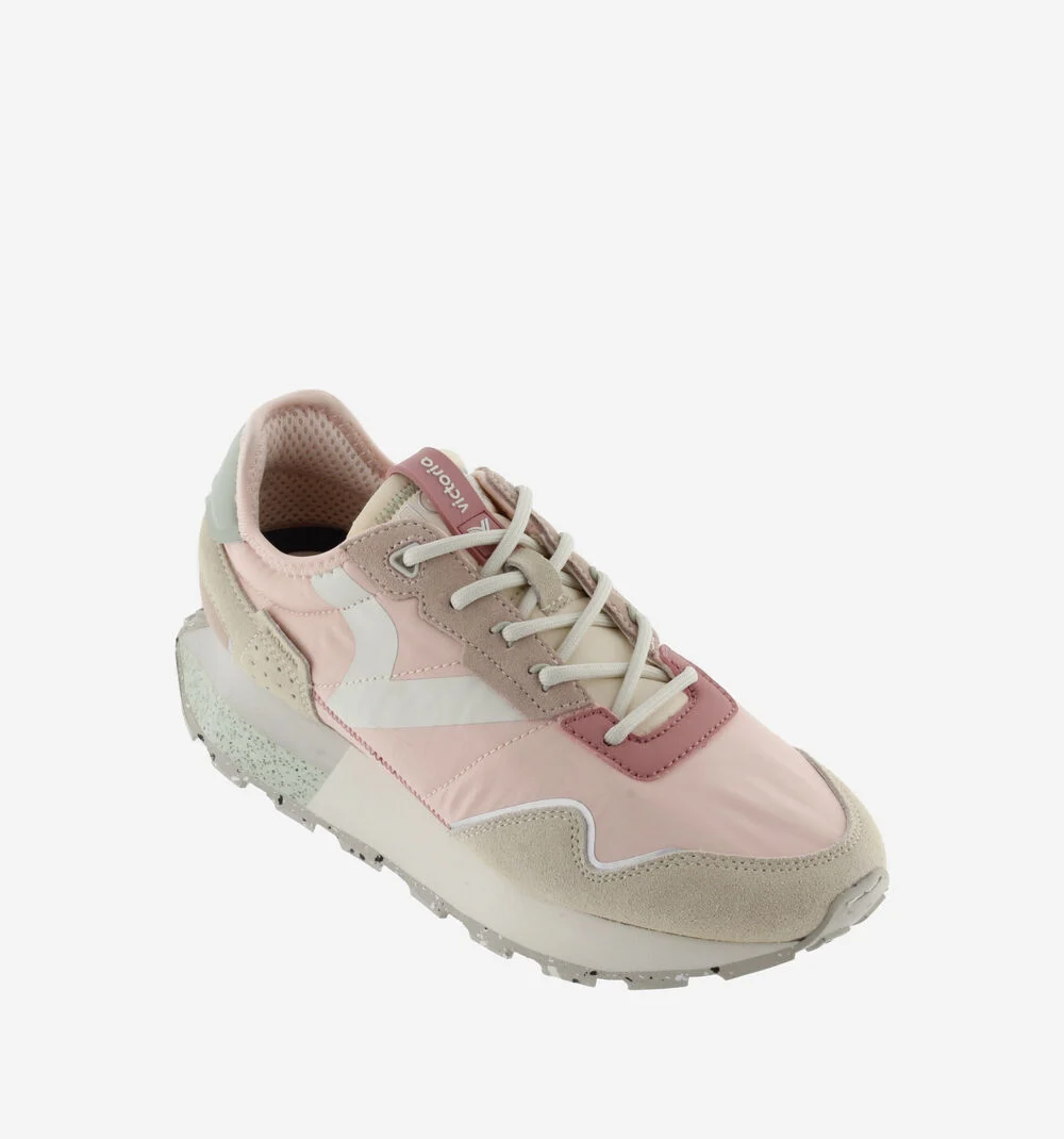 WING - FUTURE CASUALROSA