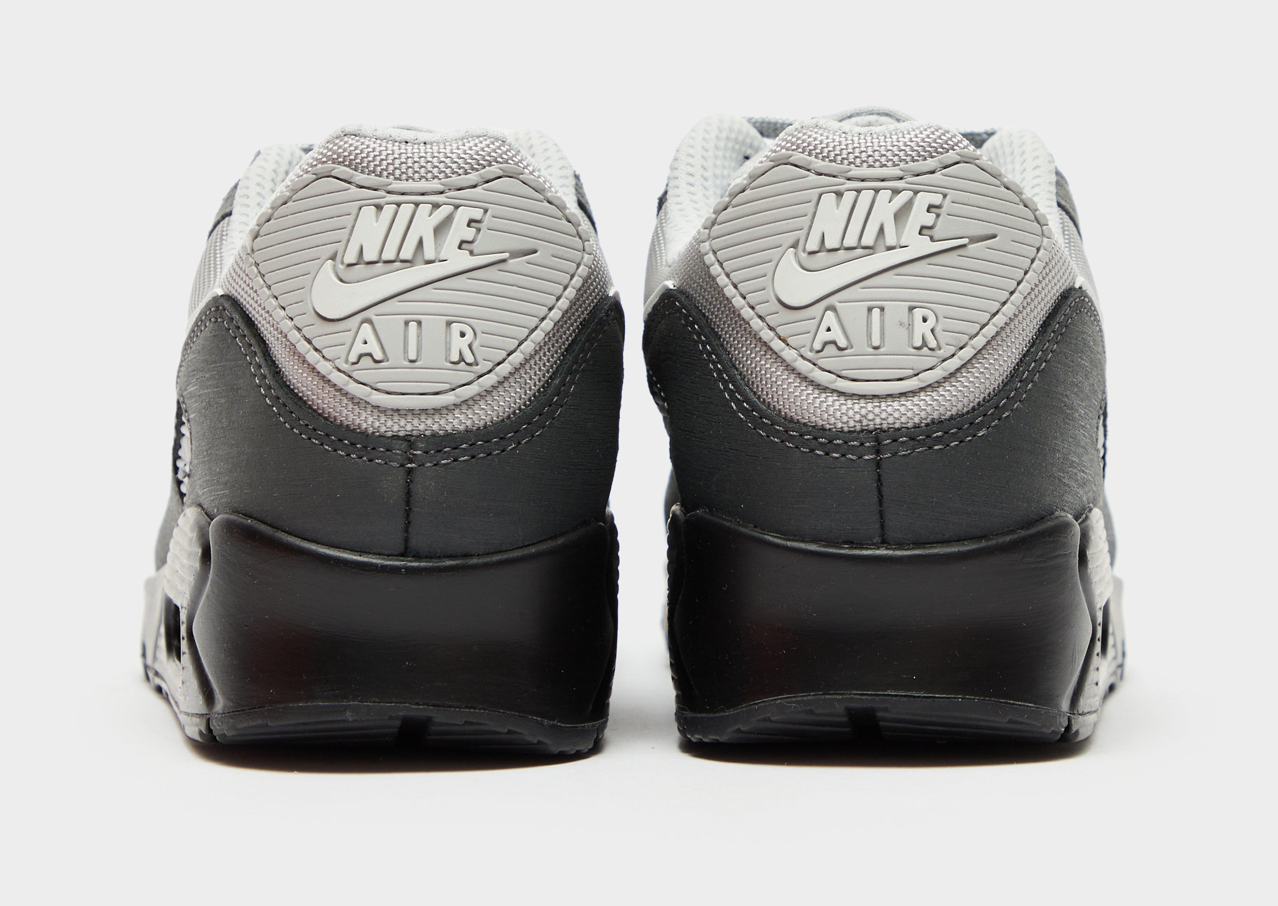 Nike Air Max 90