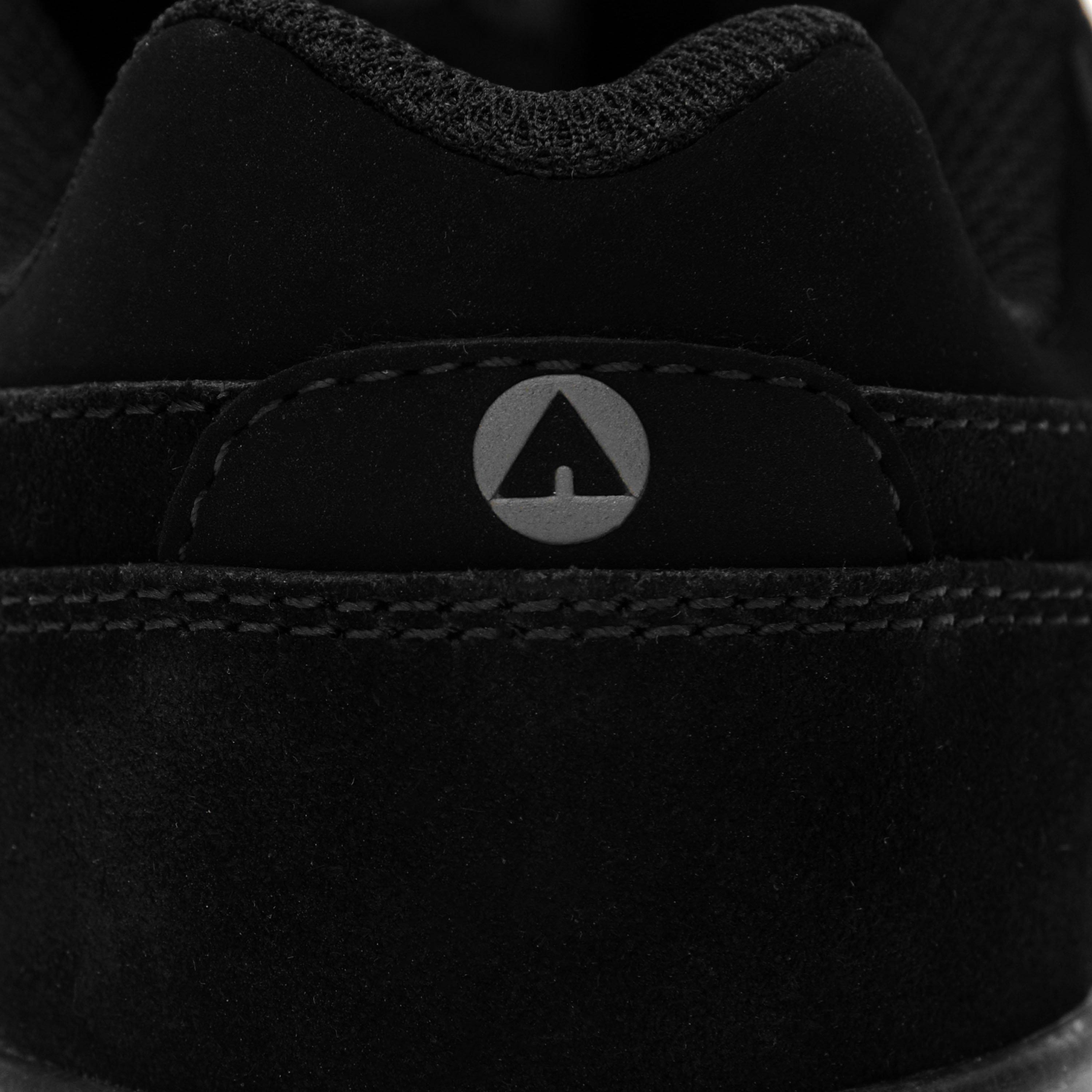 Airwalk Airwalk Neptune Child Boys Skate Shoes
