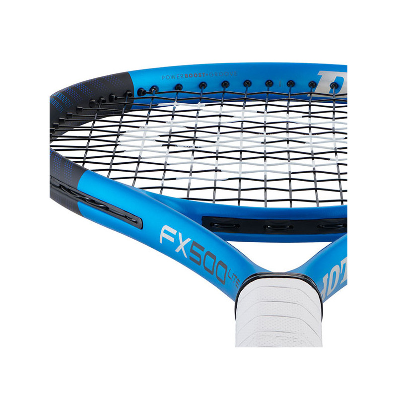 FX 500 Lite