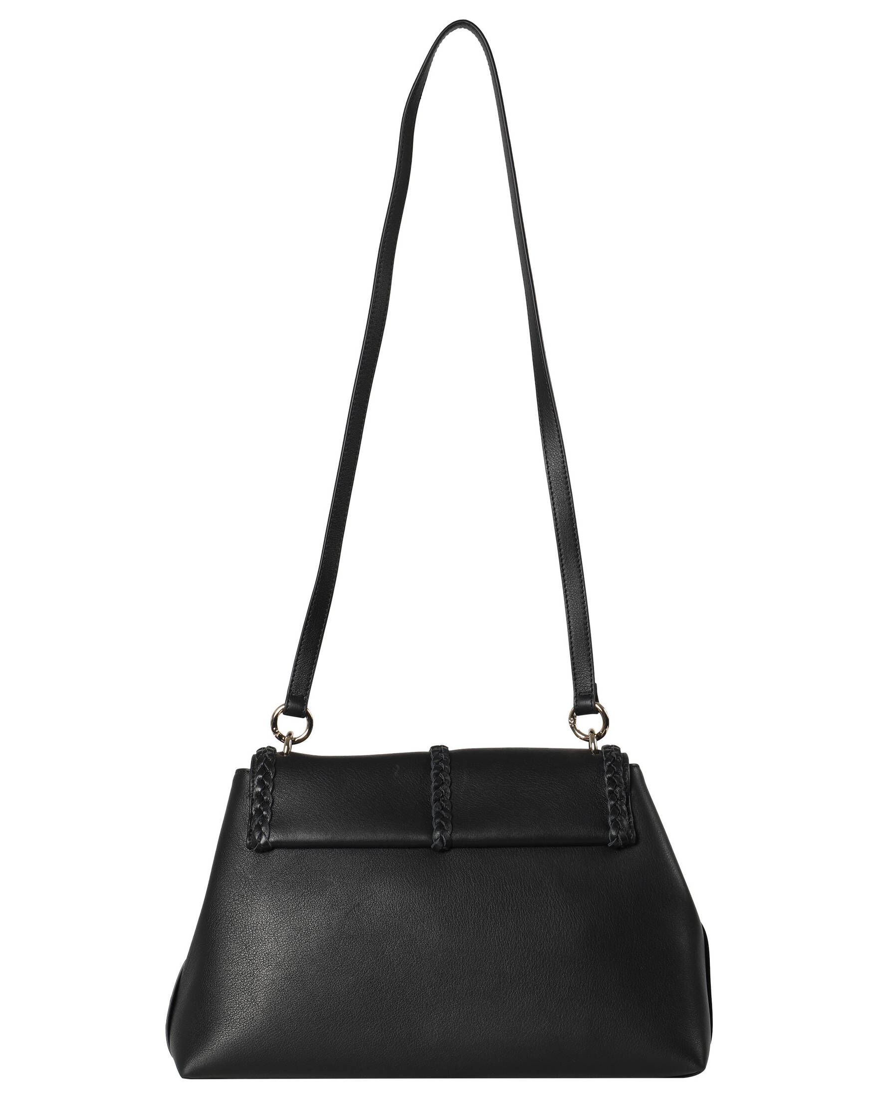 Chloé| Damen Schultertasche PENELOPE