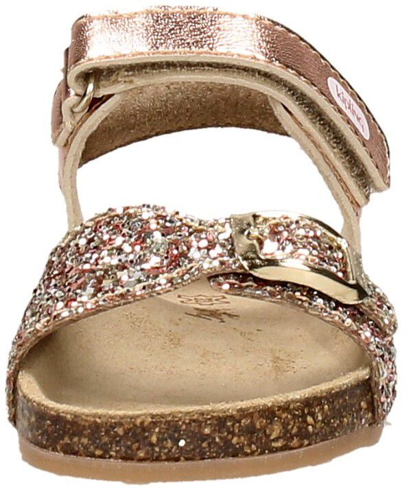 Kipling Marjorie 2 Champagne