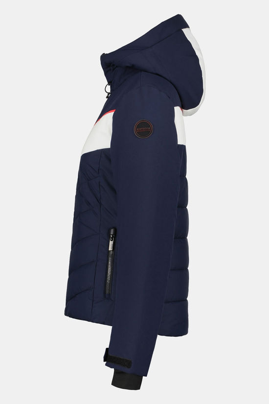 Icepeak Icepeak Elsah Ski-Jas Dames