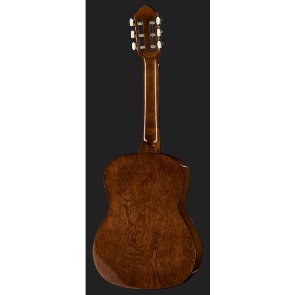 Hamaril Acoustic guitar Set 1